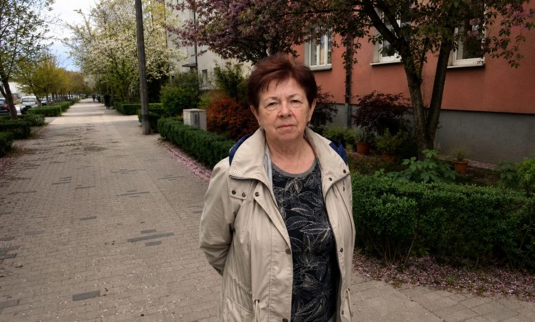 Už tři roky každý měsíc převádím snaše 5000 korun na kroužek gymnastiky pro Aničku. V dubnu jsem se Aničky zeptala, jak jí to na gymnastice jde. Řekla, že na žádnou gymnastiku nikdy nechodila Už tři roky každý měsíc převádím snaše 5000 korun na kroužek gymnastiky pro Aničku. V dubnu jsem se Aničky zeptala, jak jí to na gymnastice jde. Řekla, že na žádnou gymnastiku nikdy nechodila