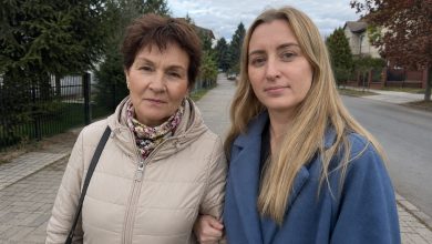 Vychovala jsem cizí holčičku jako svou vlastní, i když všichni říkali: „Cizí krev se dřív nebo později projeví.” O dvacet let později udělala přesně to, na co se neodvážily mé vlastní děti…