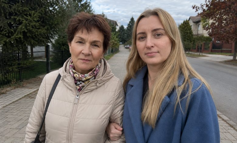 Vychovala jsem cizí holčičku jako svou vlastní, i když všichni říkali: „Cizí krev se dřív nebo později projeví.” O dvacet let později udělala přesně to, na co se neodvážily mé vlastní děti… Vychovala jsem cizí holčičku jako svou vlastní, i když všichni říkali: „Cizí krev se dřív nebo později projeví.” O dvacet let později udělala přesně to, na co se neodvážily mé vlastní děti…