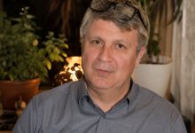 Po letech života v samotě jsem se rozhodl zkusit začít nový život s ženou. Ale už po třech týdnech jsem si uvědomil, že jsem si lhal