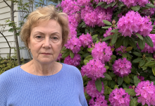 Dva roky po rozvodu své dcery jsem žila jen jejími trápeními. Ale v den, kdy byla pomoc potřeba mně, řekla jen tři slova — a já pochopila, že jsem se celou tu dobu mýlila…