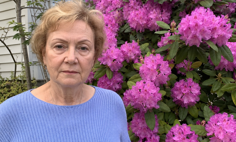 Dva roky po rozvodu své dcery jsem žila jen jejími trápeními. Ale v den, kdy byla pomoc potřeba mně, řekla jen tři slova — a já pochopila, že jsem se celou tu dobu mýlila…