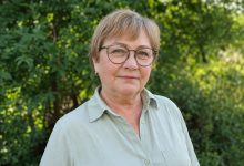 Nainstalovala jsem v kuchyni kameru, protože jsem cítila, že tchyně něco skrývá. Ale to, co jsem viděla na záznamu, zničilo všechno, čemu jsem věřila…