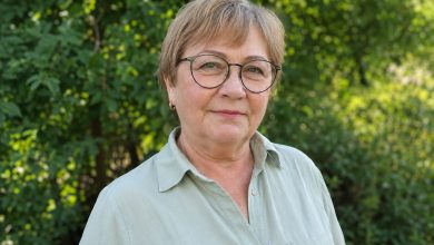 Nainstalovala jsem v kuchyni kameru, protože jsem cítila, že tchyně něco skrývá. Ale to, co jsem viděla na záznamu, zničilo všechno, čemu jsem věřila…