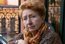 Čtyři roky jsem každý den vyzvedávala vnoučata, vařila jim a odkládala vlastní život, ale když jsem kvůli zdraví požádala dceru o pár volných dnů, řekla větu, která mezi námi všechno změnila