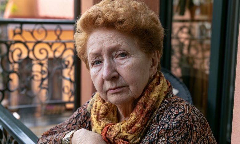 Čtyři roky jsem každý den vyzvedávala vnoučata, vařila jim a odkládala vlastní život, ale když jsem kvůli zdraví požádala dceru o pár volných dnů, řekla větu, která mezi námi všechno změnila